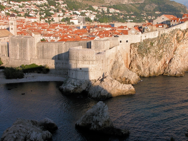 Dubrovnik_III (25).JPG